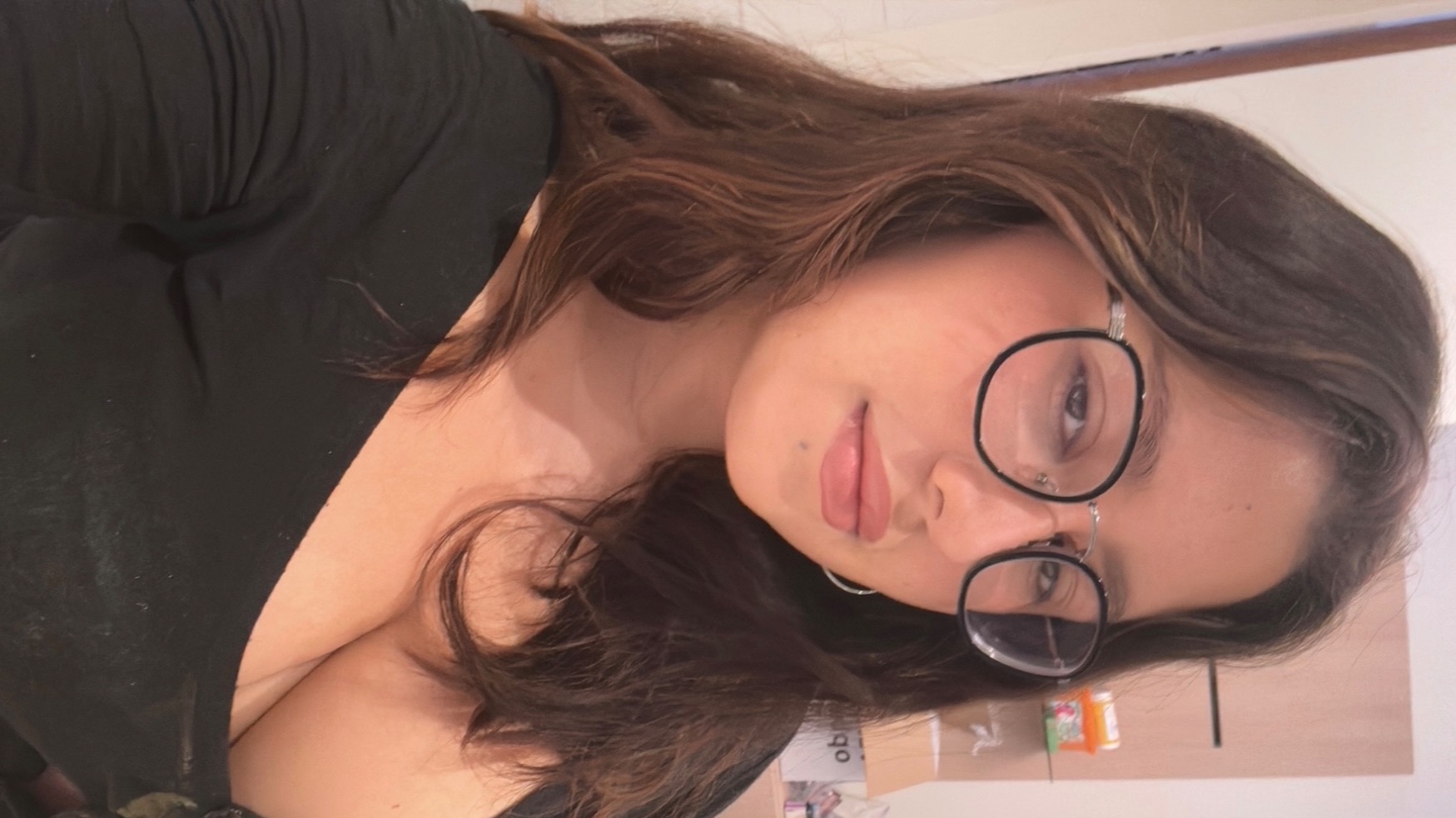 latincurvy21