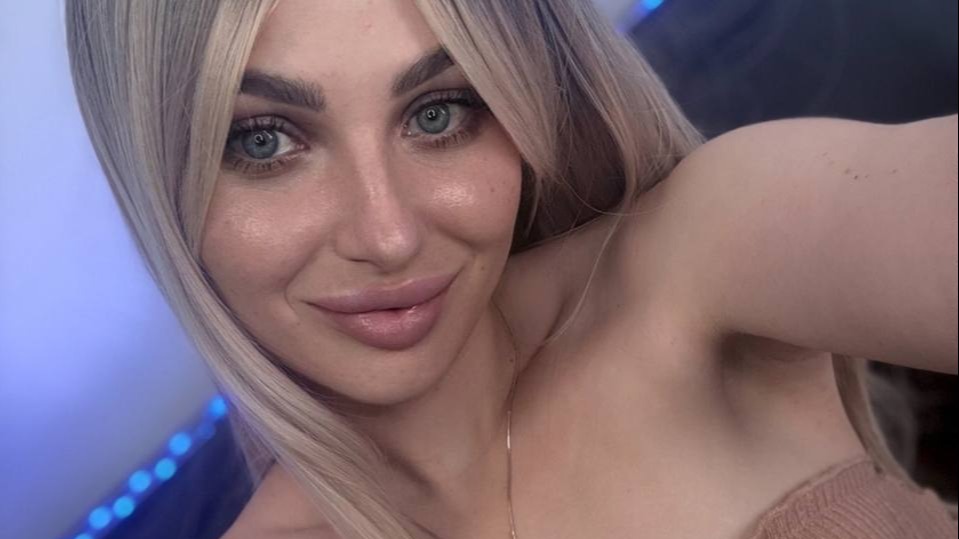 Melisa21
