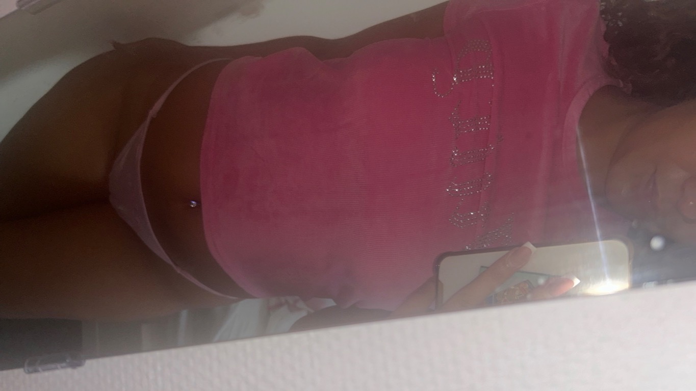NaughtyNattie