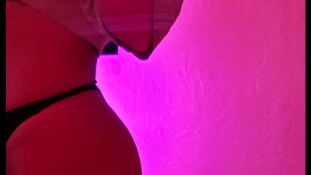 Babbielivexx