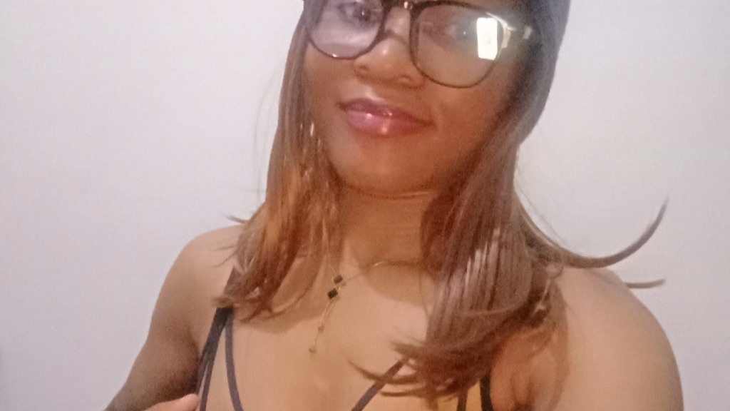 Browncool