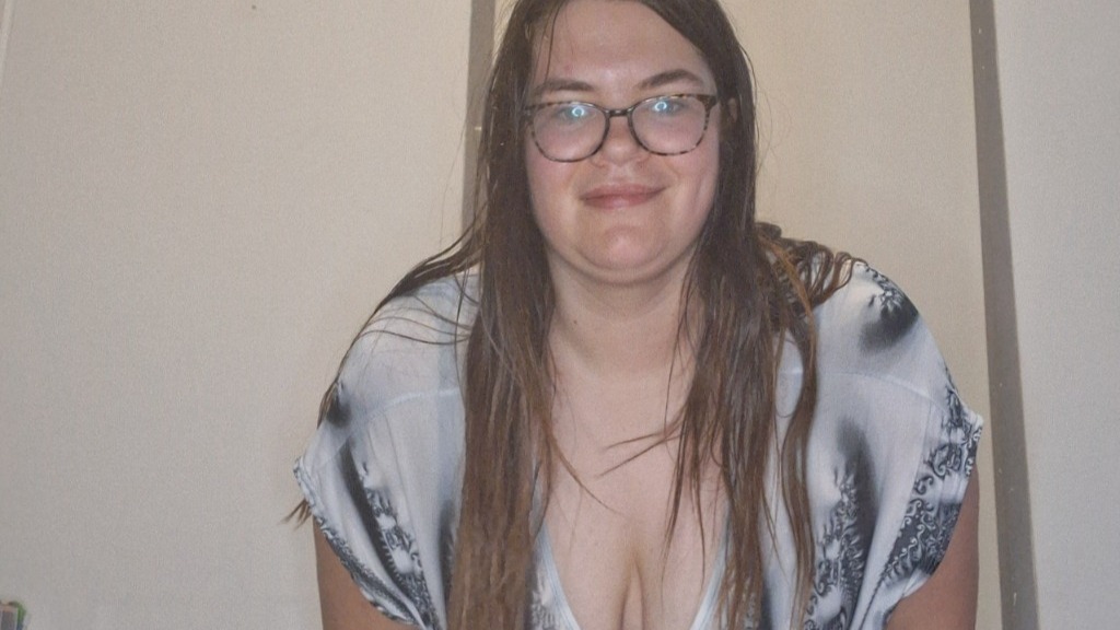 Samantha26fun