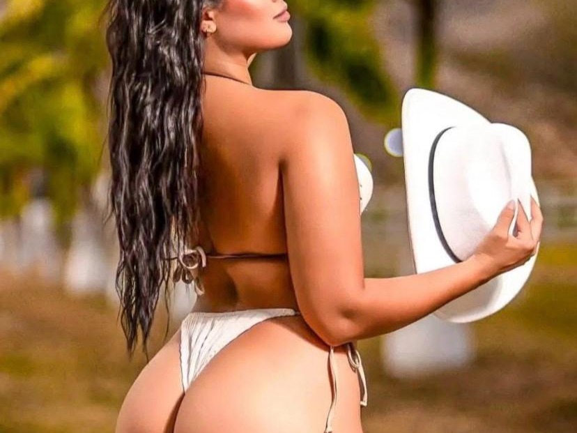 ValentinaFire