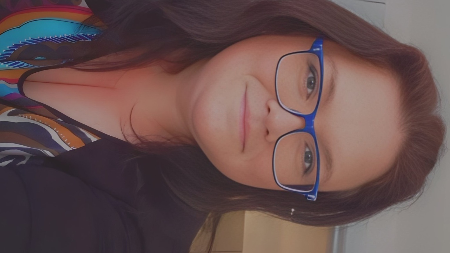 Michelle28
