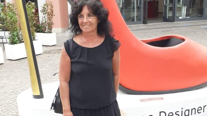 Fiorella