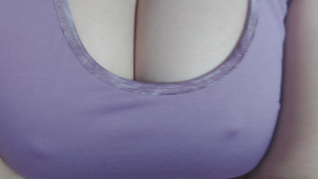 Paulaa99