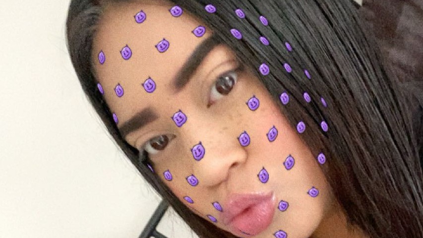 Anna24