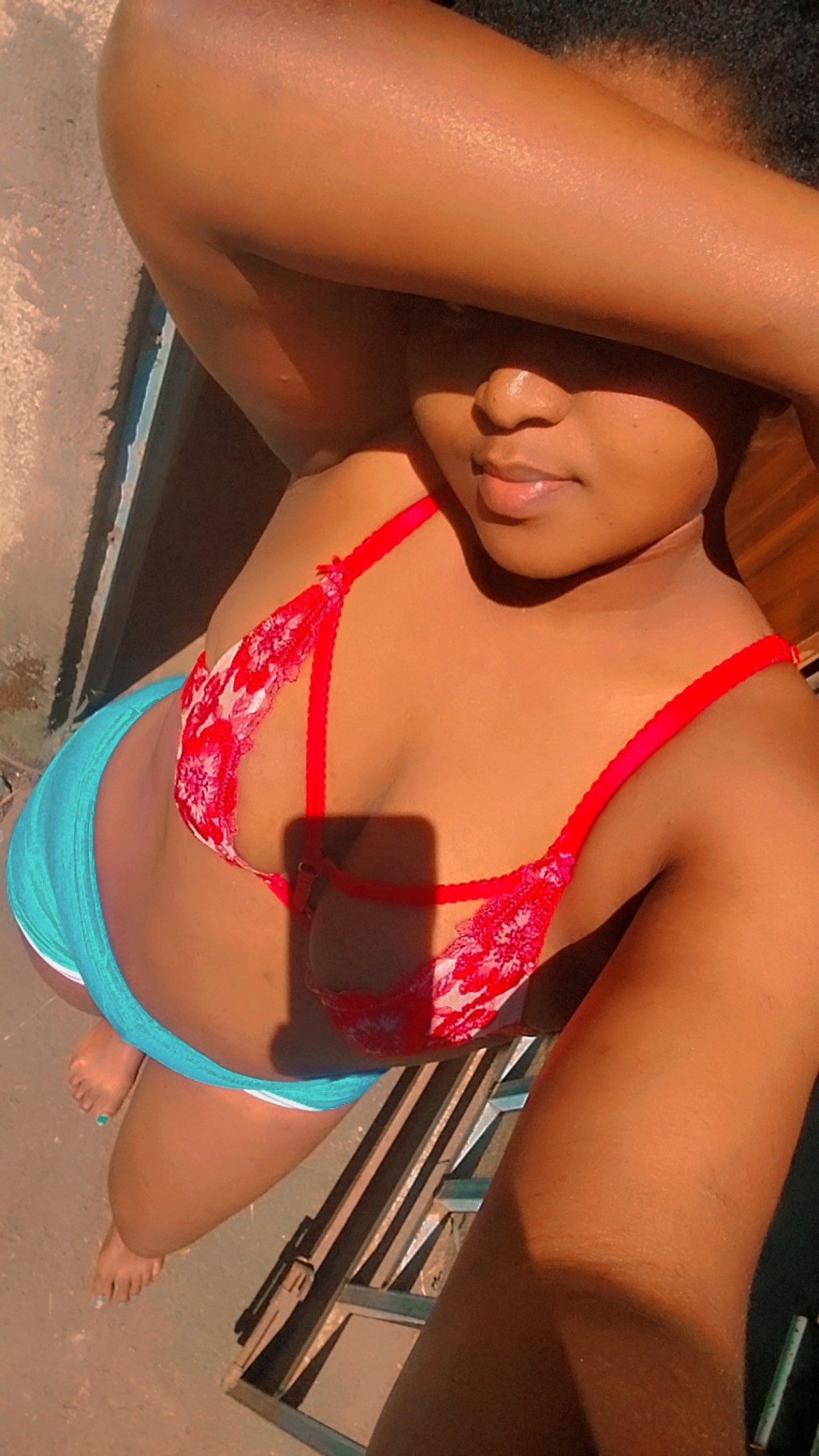 Chibaby