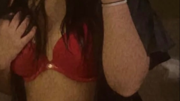 Spicylatina18