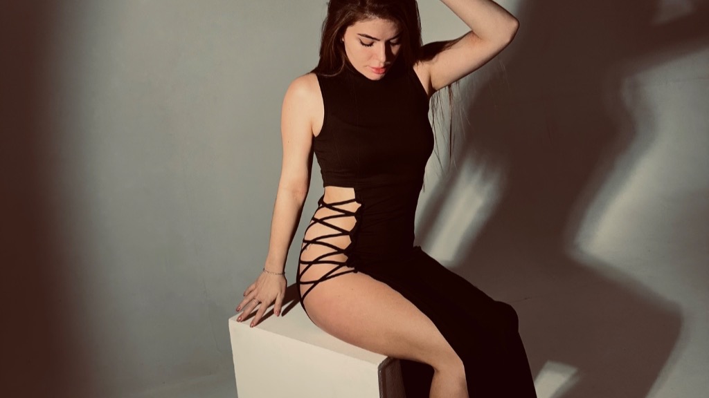 Mariana24