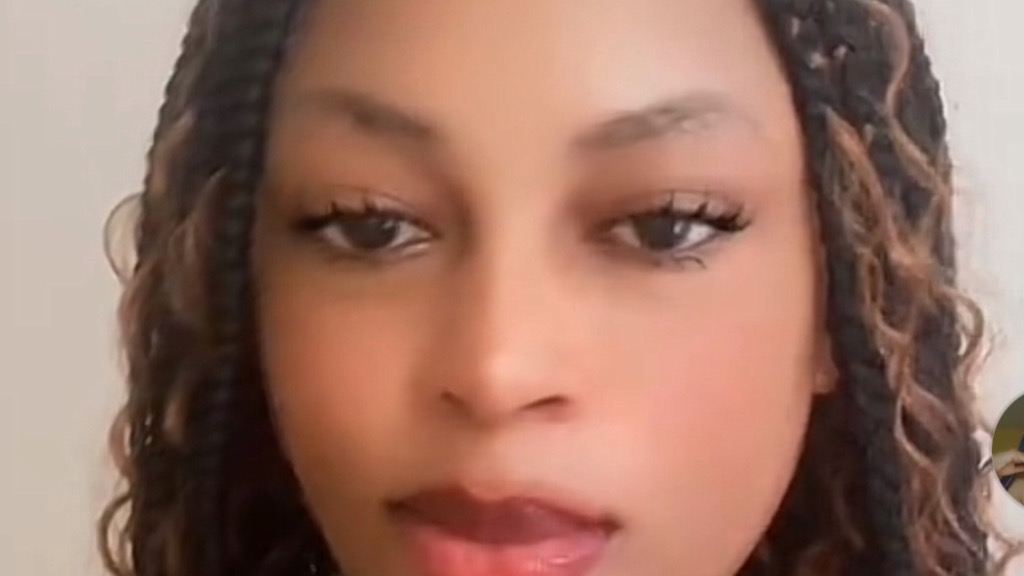 sexydiva25