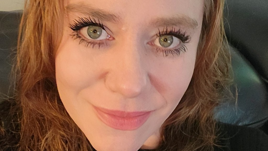 Lieke34
