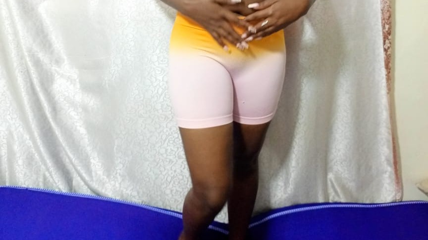 Sheisnaughty