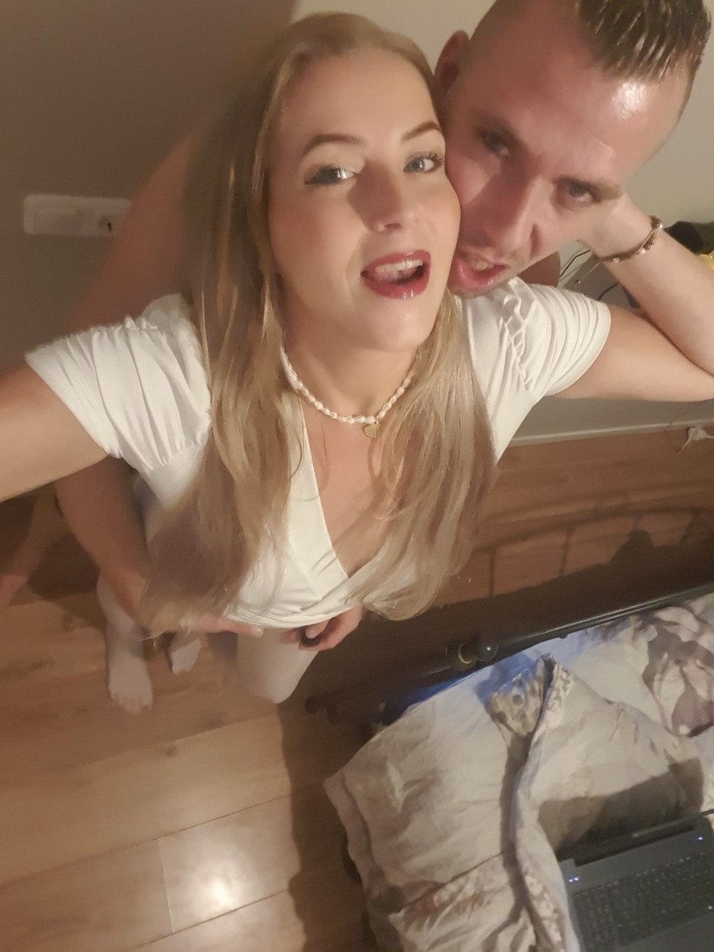 Couplestars