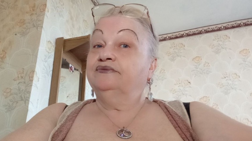NatalieSun