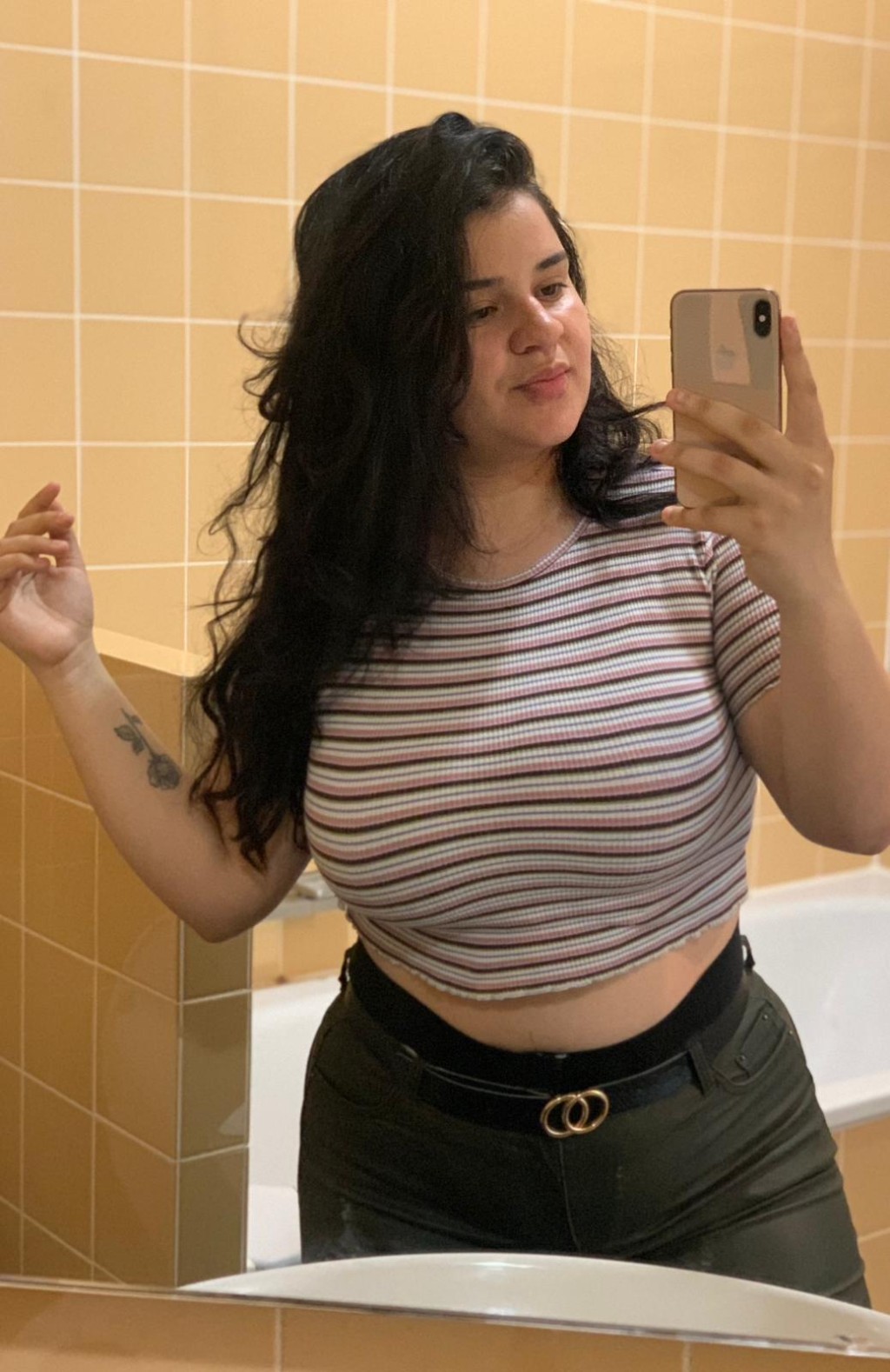 TeeaLisa