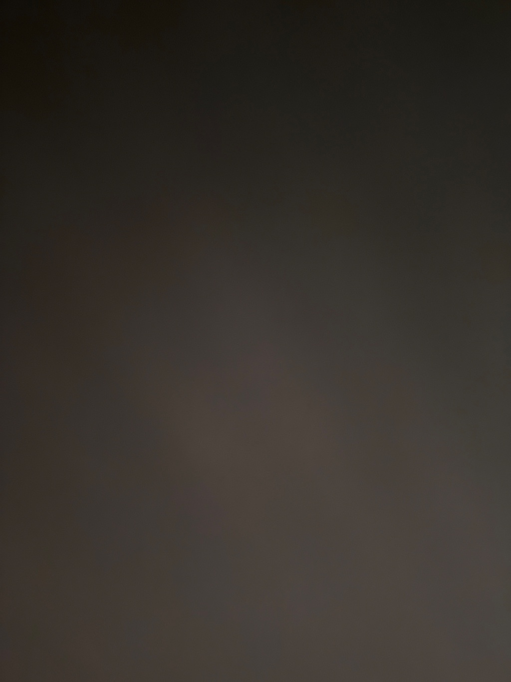 Evy69