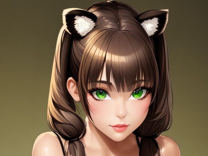 hello-kitty