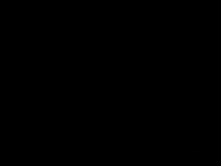 KhrisFox