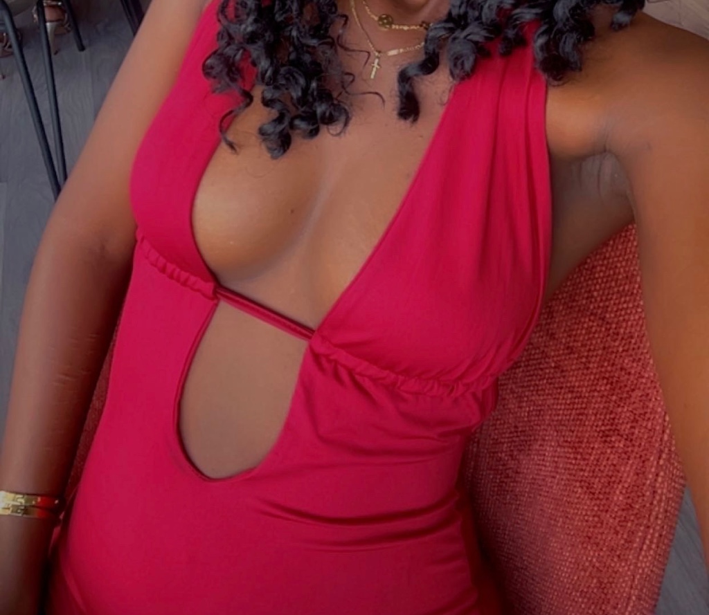 CupcakeCutie