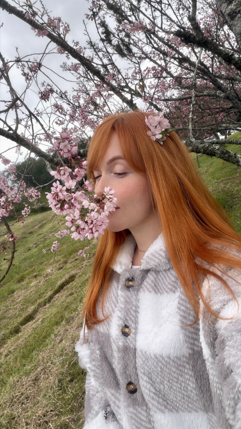SophyeEsra