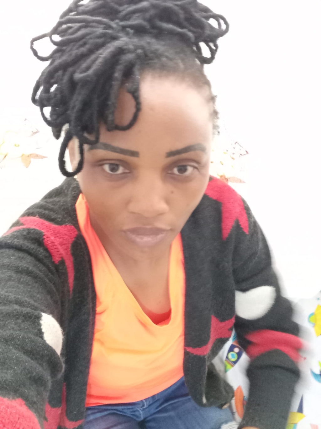 baddienasty