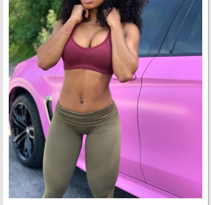 EbonyTia