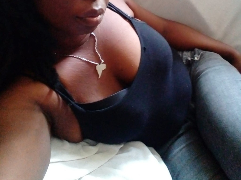 edelin