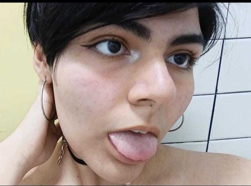 Bambinababy
