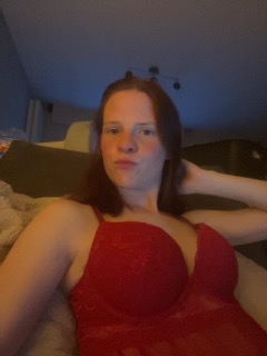 Singlemom24