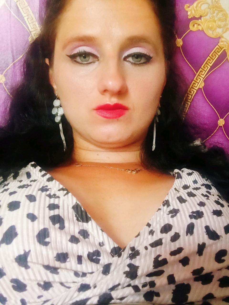 Juliaisi