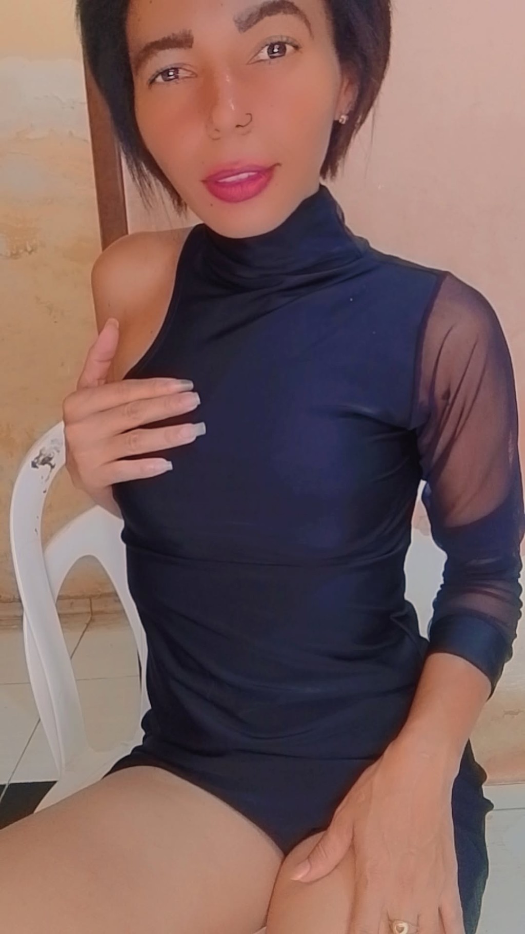 Maryluna