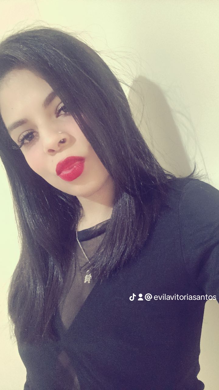 Larylss