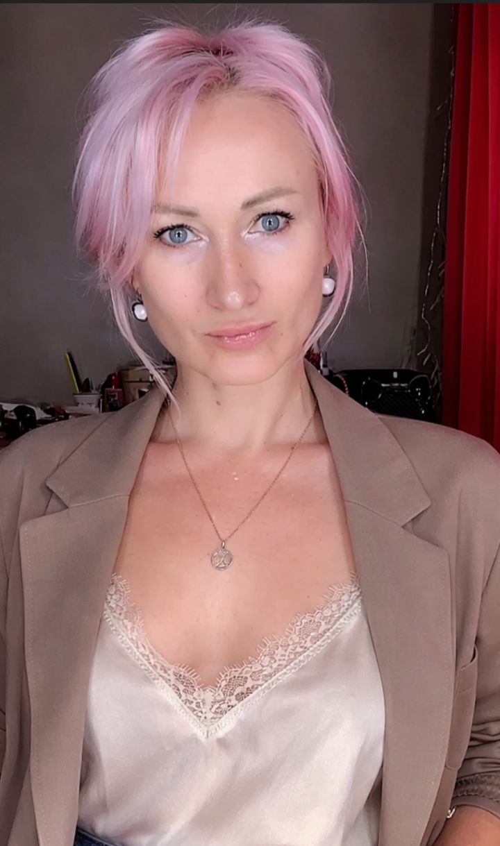 Solarisa