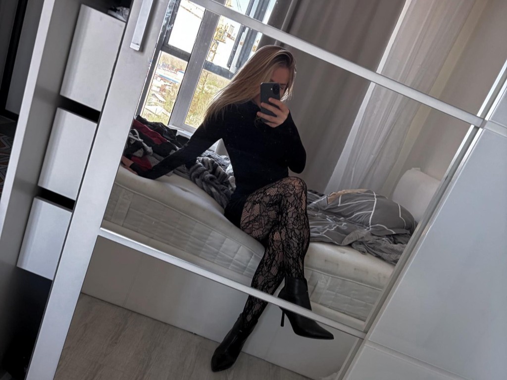 AnnaSunny