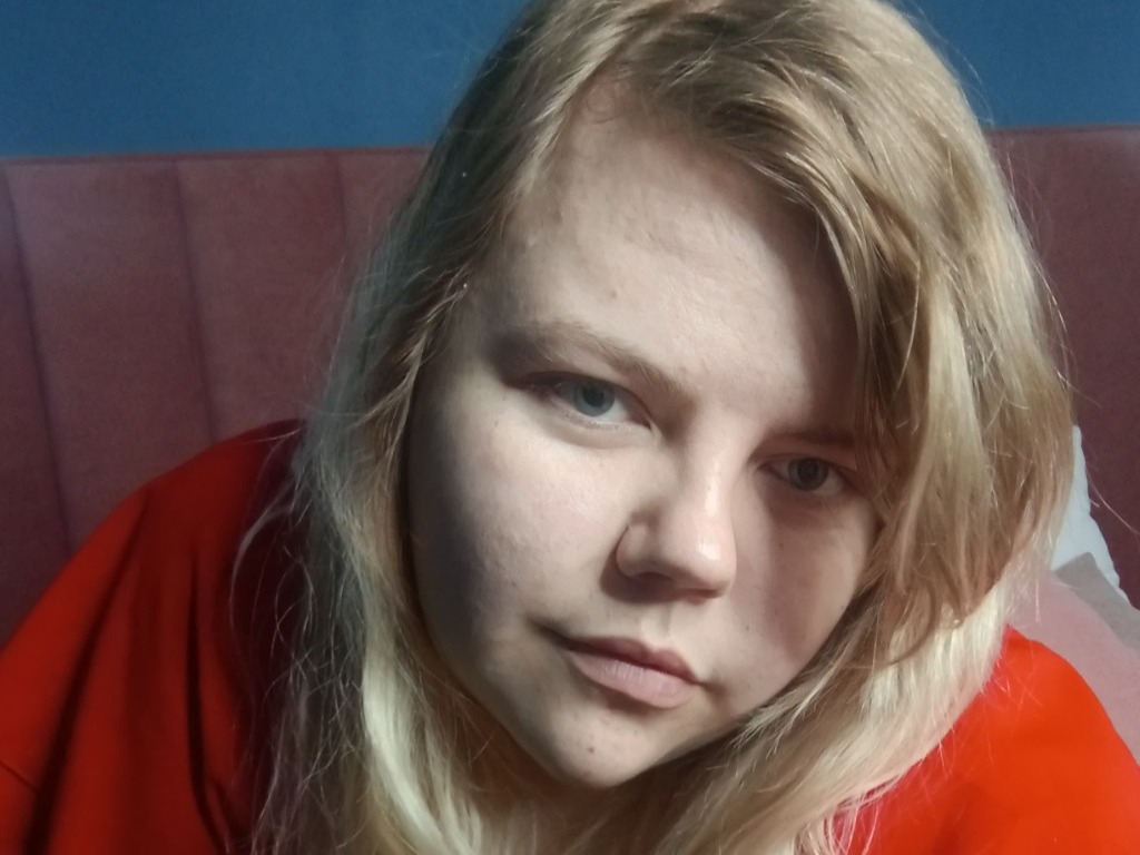 AsmiTKeyn