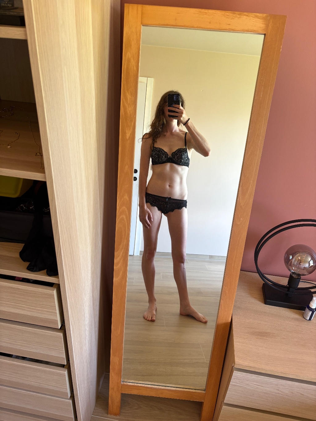 Louise27