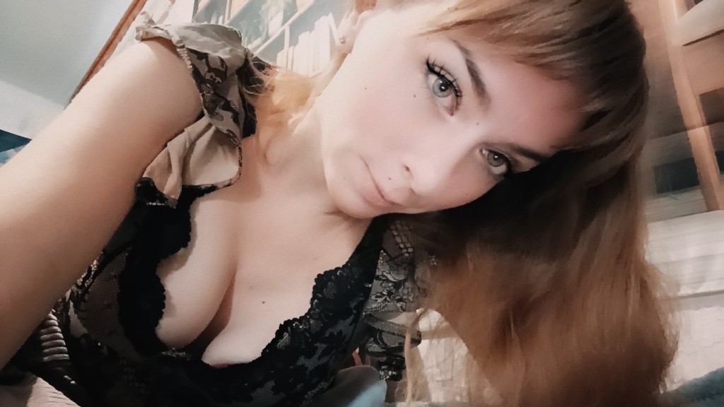 RozaFortuna