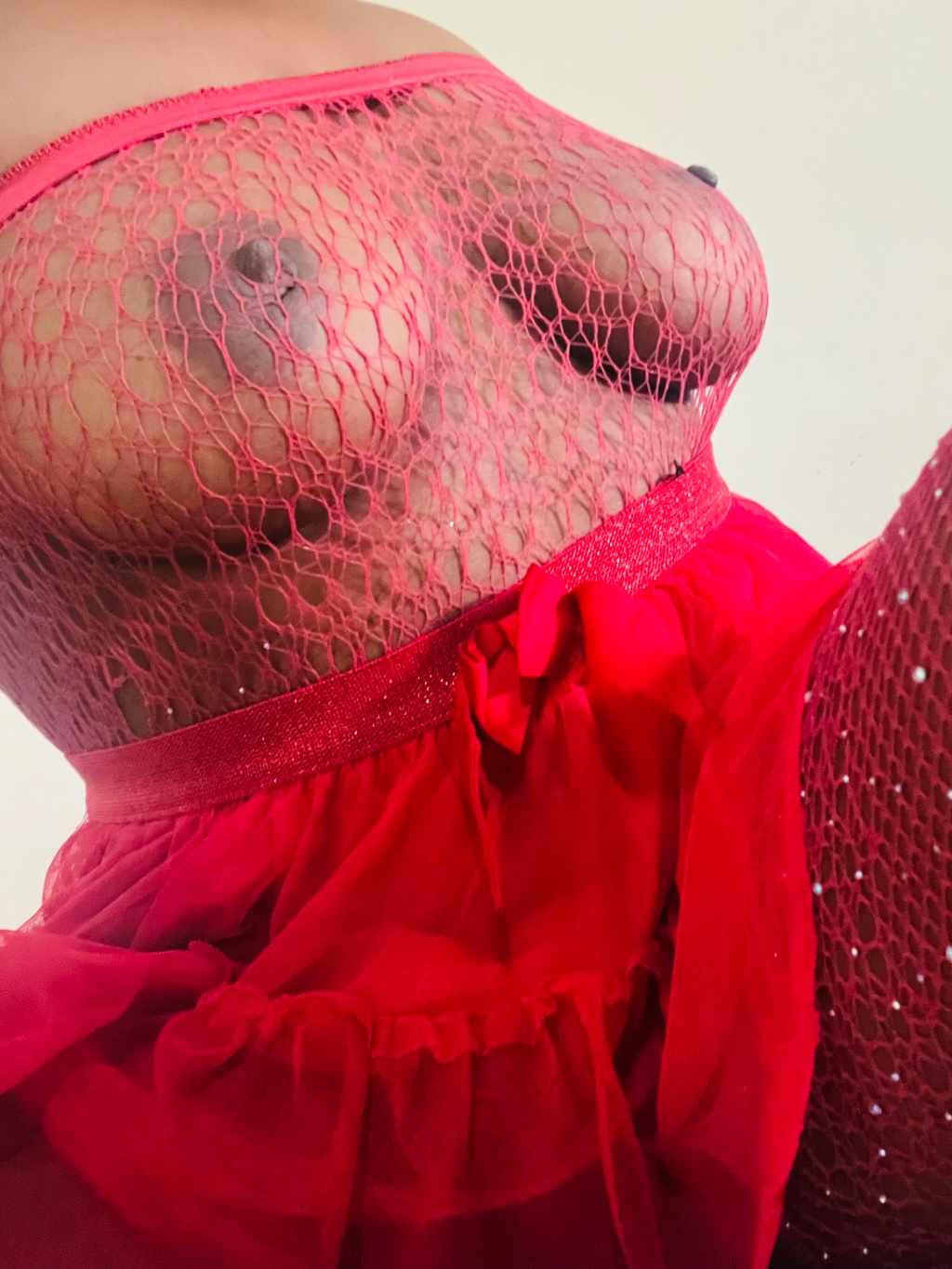 SANDRA-Ebony27