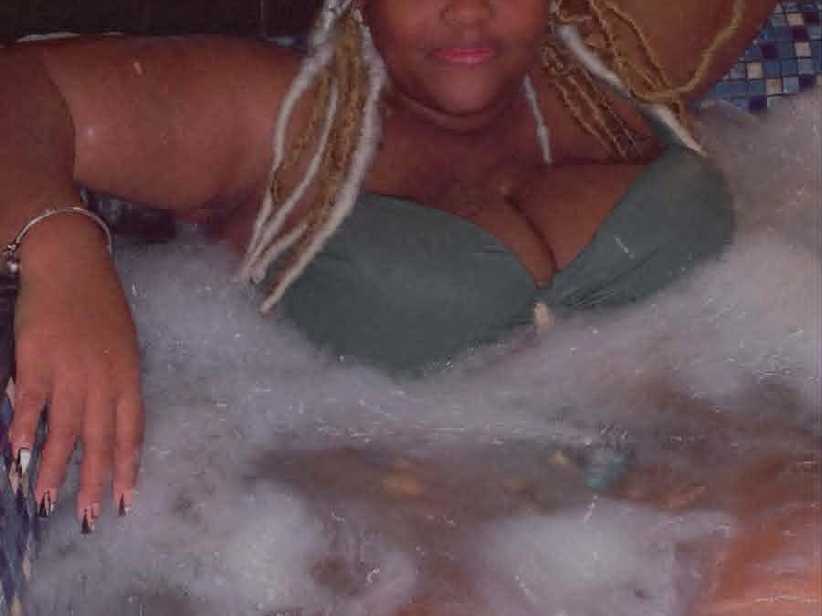 christalcurvy