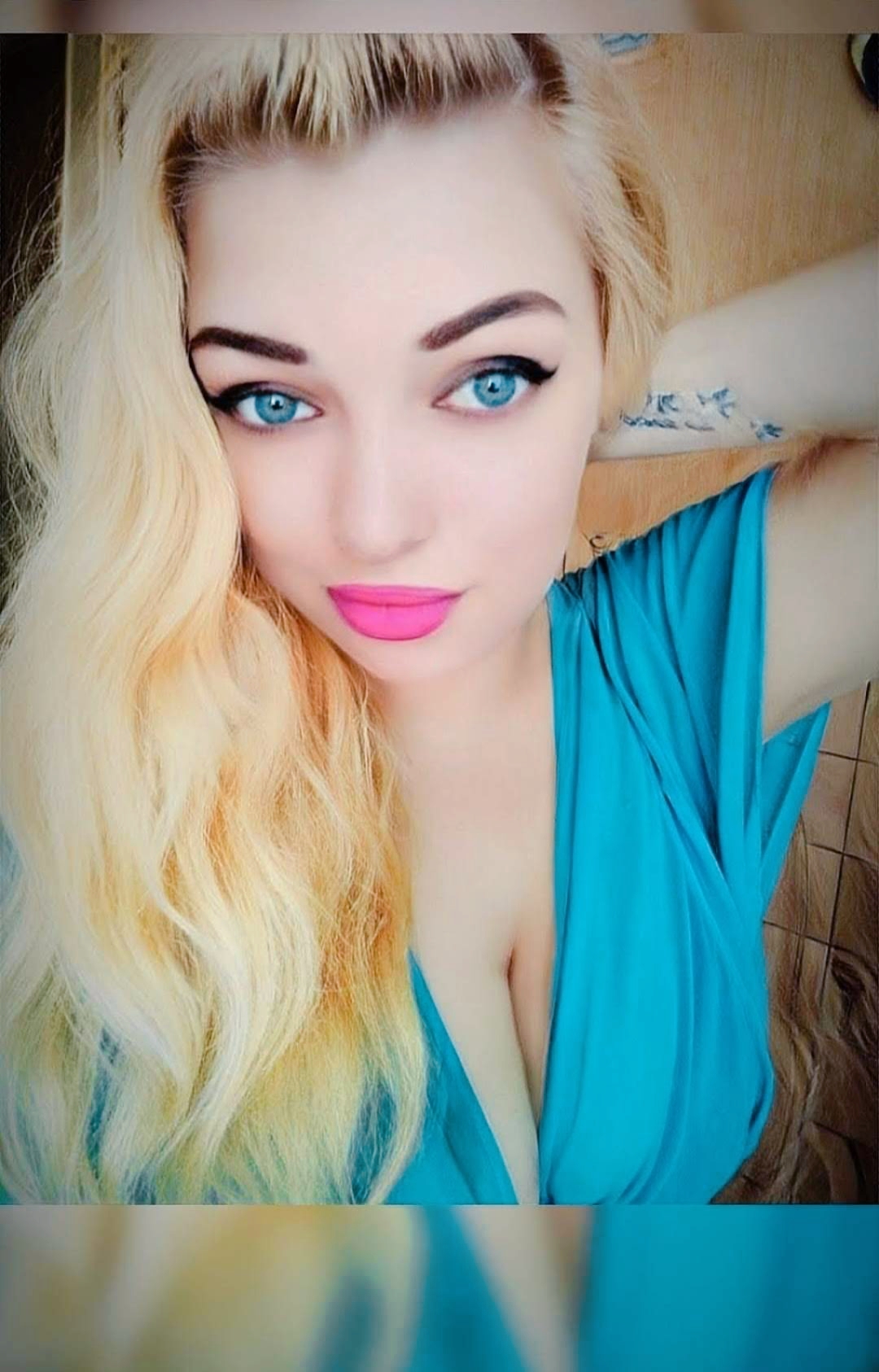 Chat met playfulgirl88