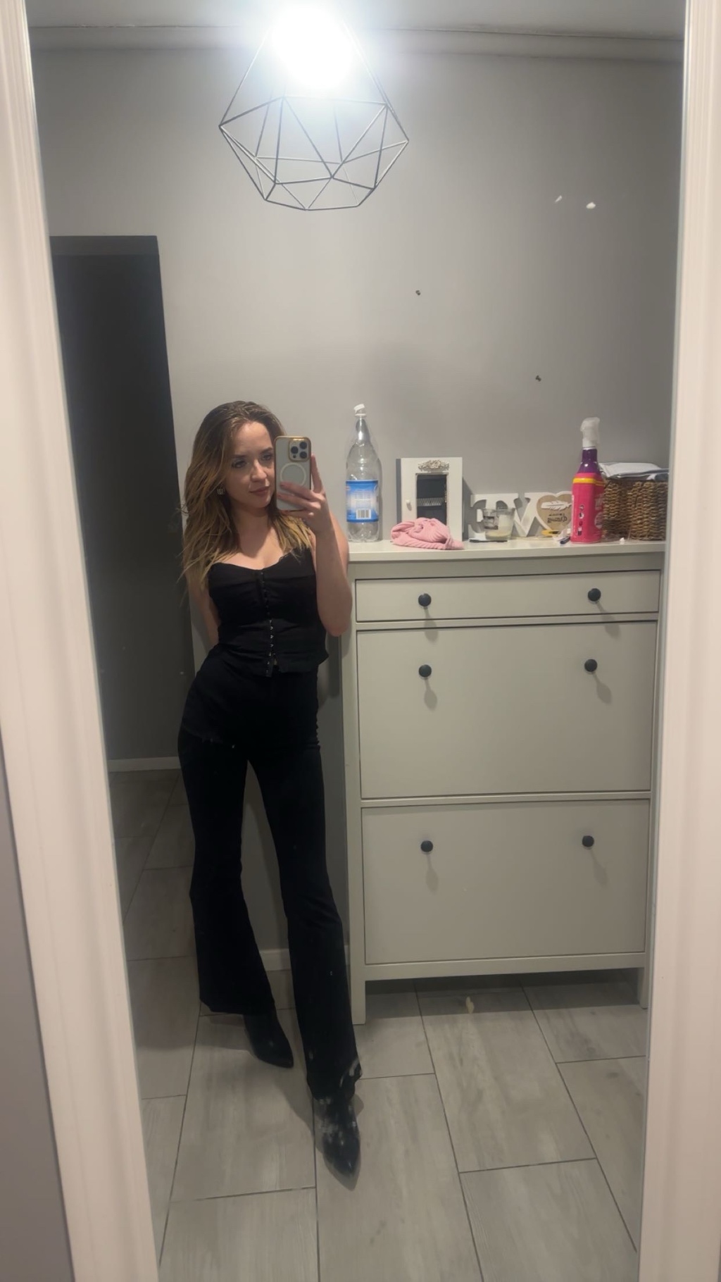 Sisiprincess