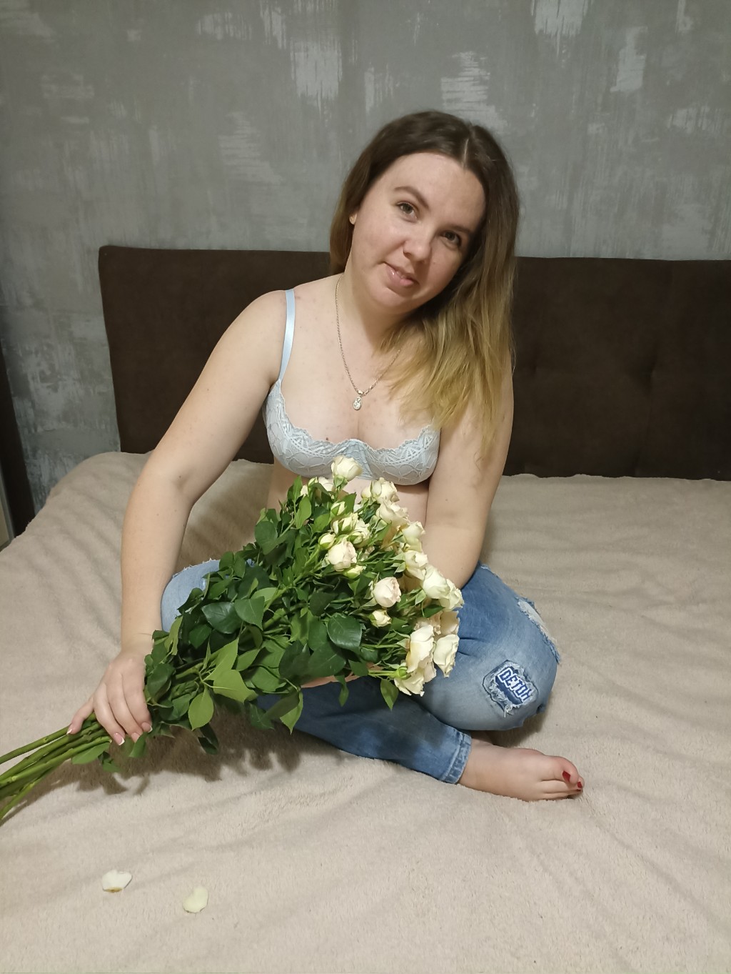 Chat met Anna-25