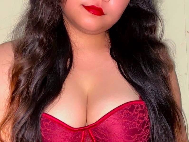 LyraBigTits