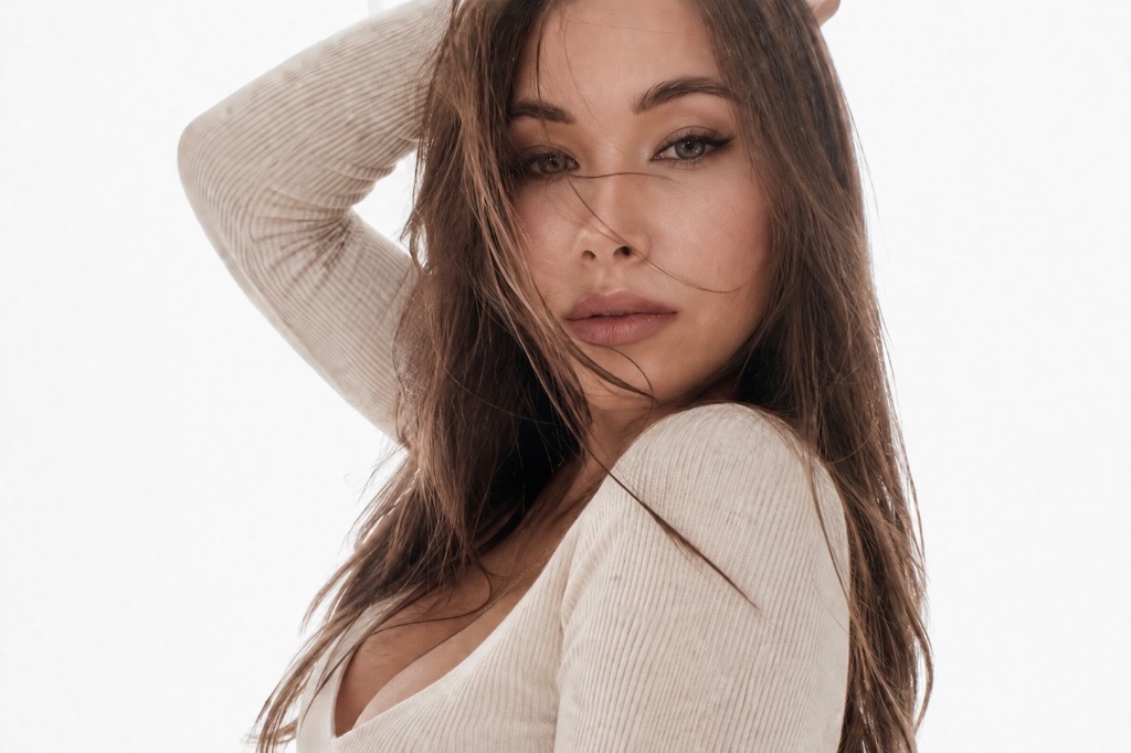 KarinaSun