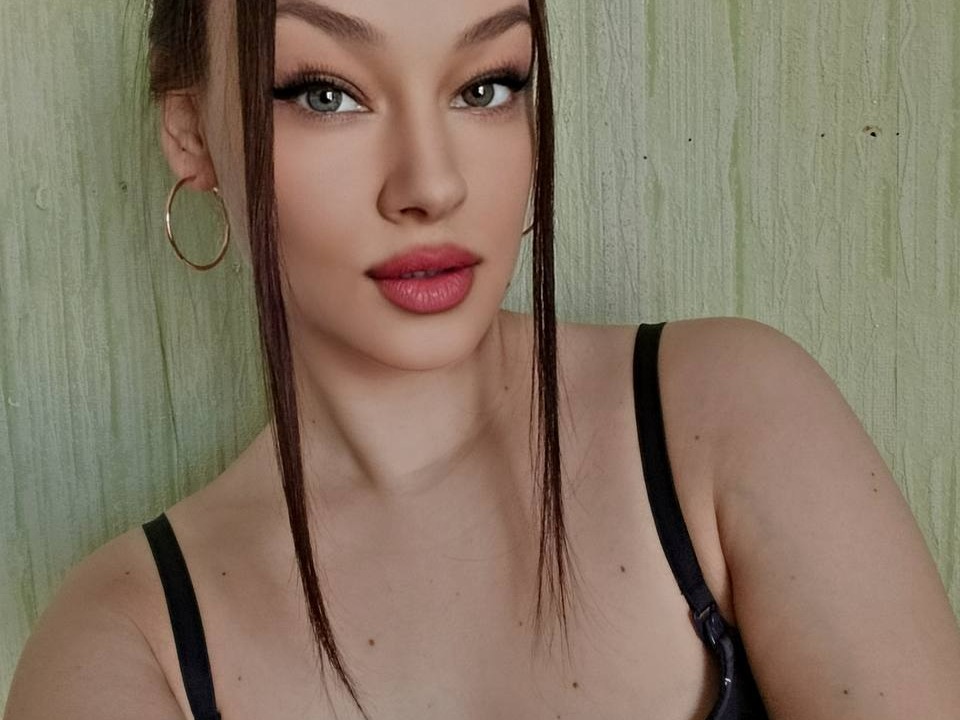 Ksenitta