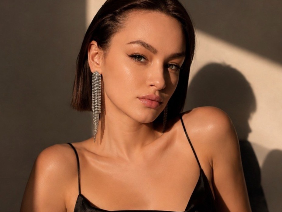 Ksenitta