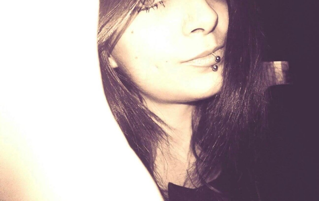 MorganaStar