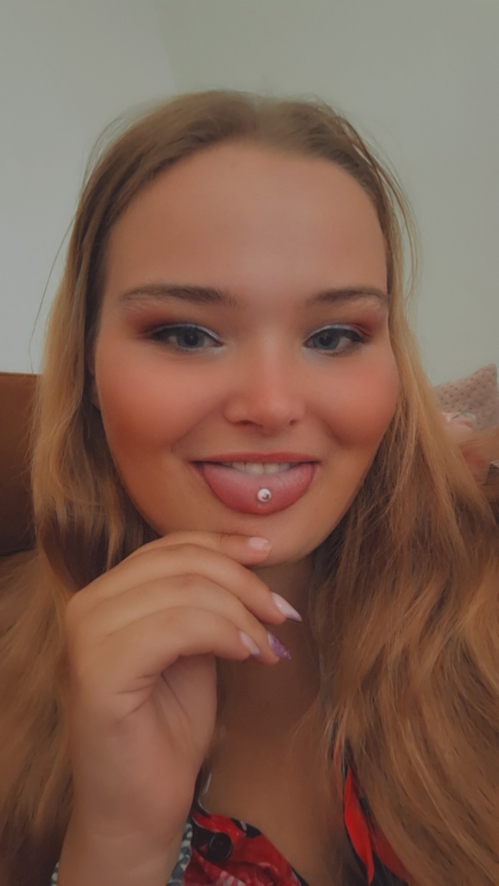 Curvygirl26
