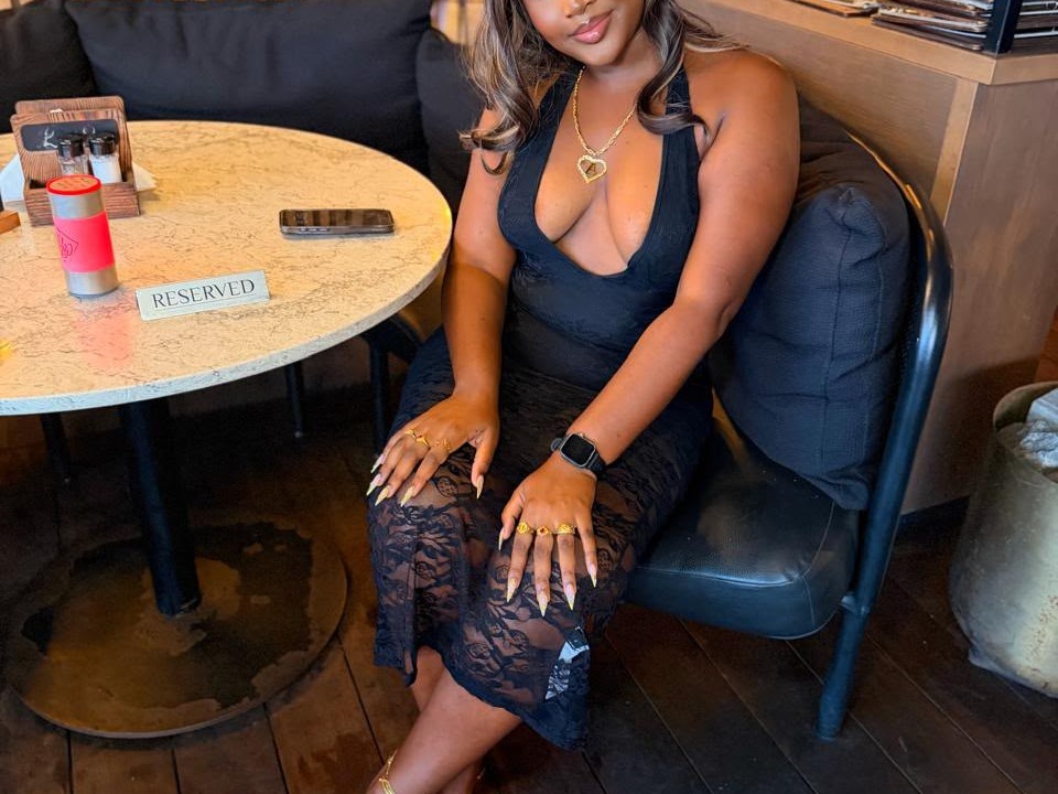 SexyMamacitaX